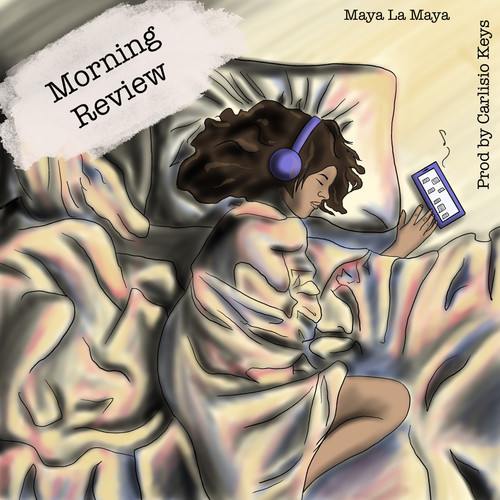Morning Review (Explicit)
