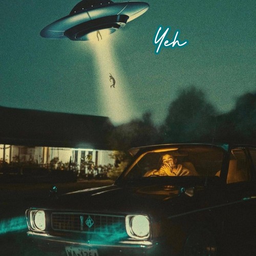 Yeh (Explicit)