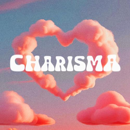 Charisma