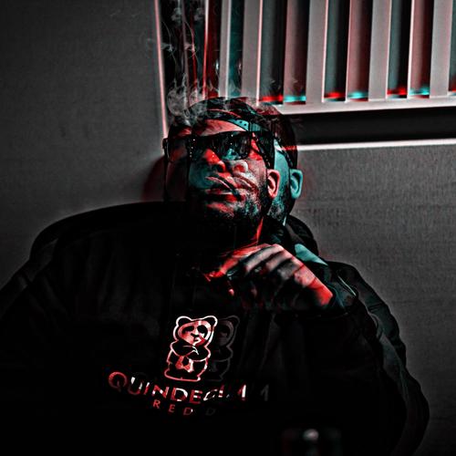 K Make Hitz (EP) [Explicit]