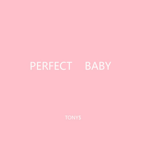 Perfect Baby