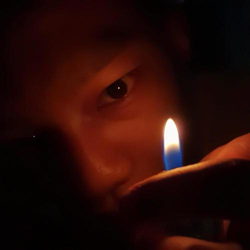 Nightmare (Deluxe Version) [Explicit]