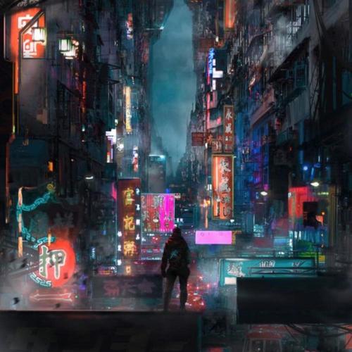 They Don't Know (Explicit)