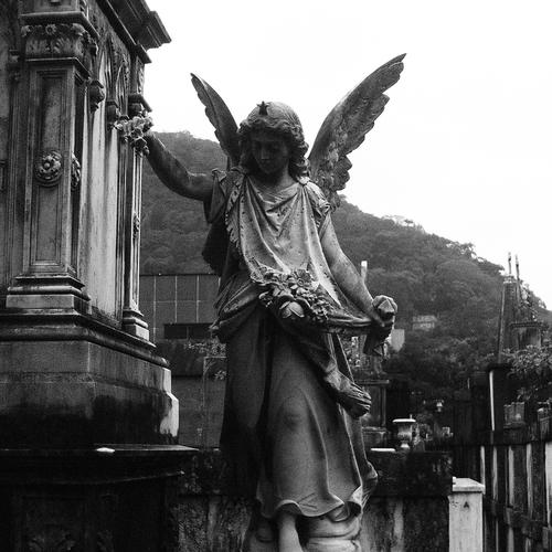 Spezialist (feat. Amarou Jr.) [Explicit]