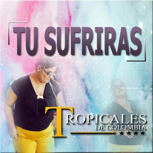 Tu Sufriras