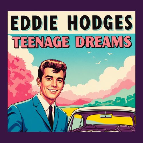 Teenage Dreams