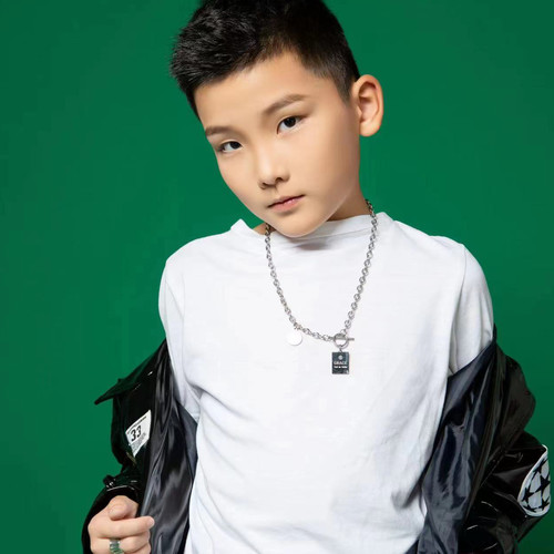 诗书二十四节气