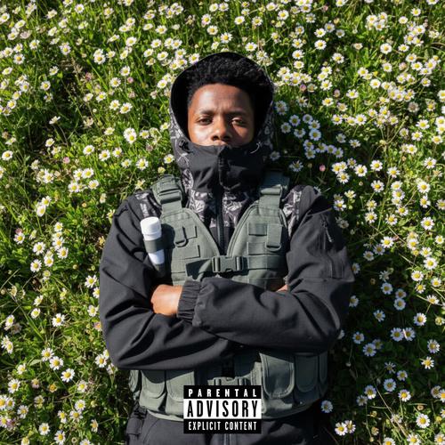 Dont Reach (Explicit)