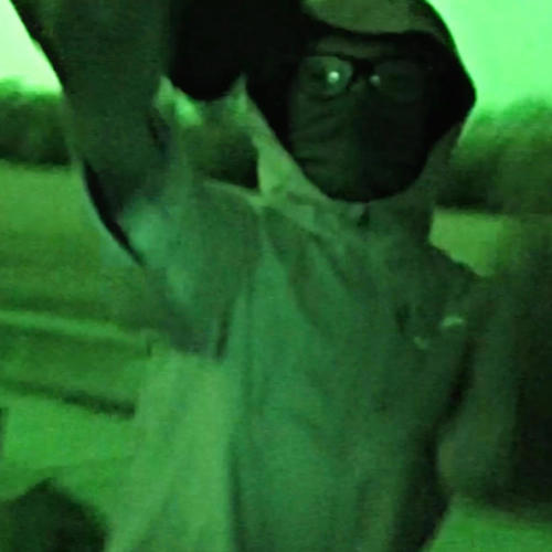 BEAT IT (feat. skifr) [Explicit]