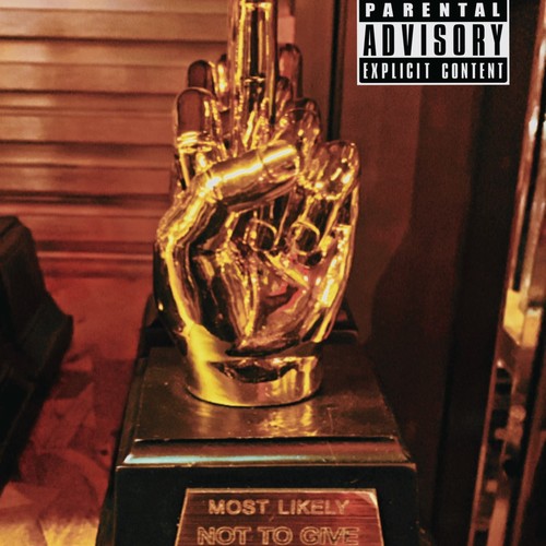 Magic Johnson (feat. FN Chin) [Explicit]