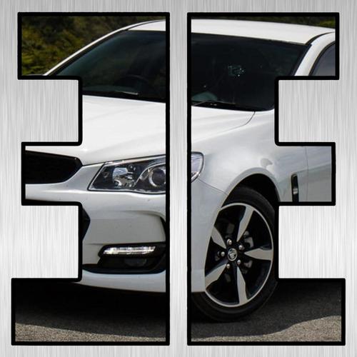 COMMODORE.MUSIC (Explicit)