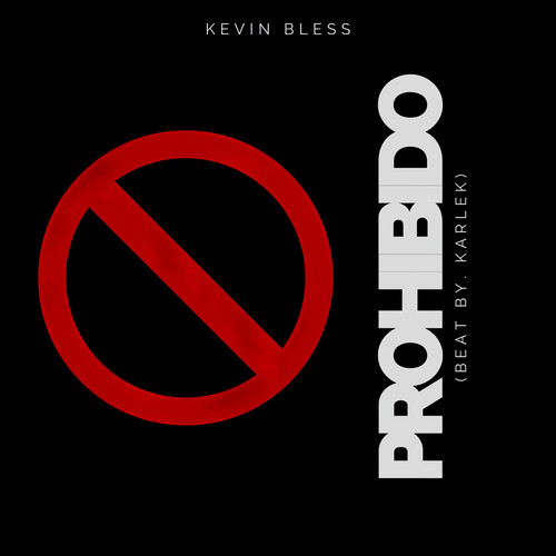 Prohibido (Explicit)