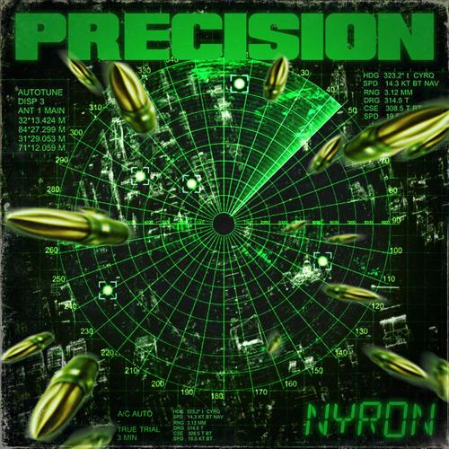 Precision (Explicit)