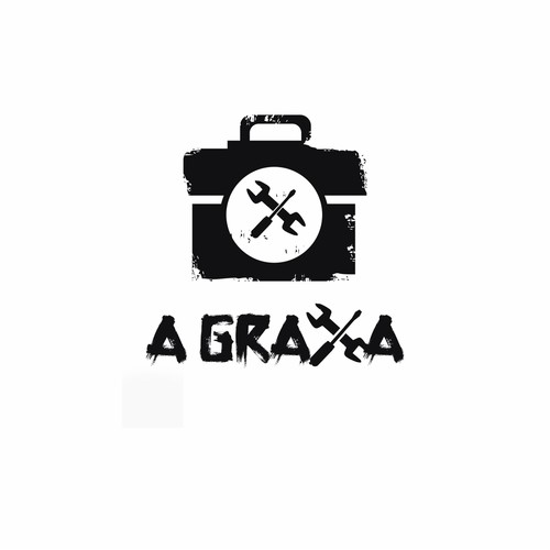 Hey Ho Lasqueira (feat. João Lenhari & Paulo Anhaia)