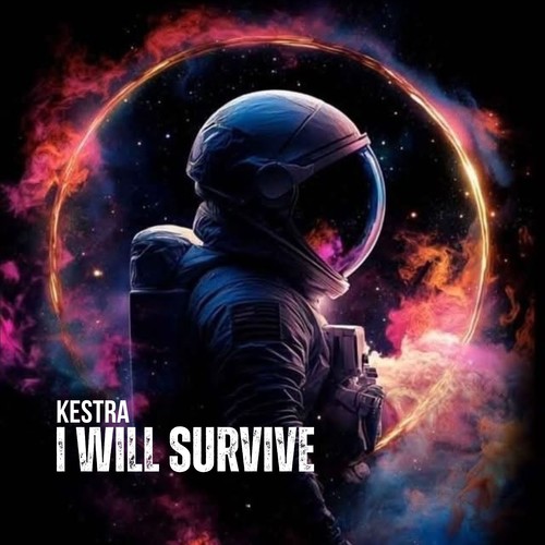 I Will Survive