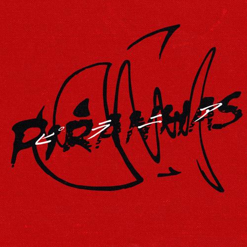 Piranhas (feat. Lala &ce) [Explicit]