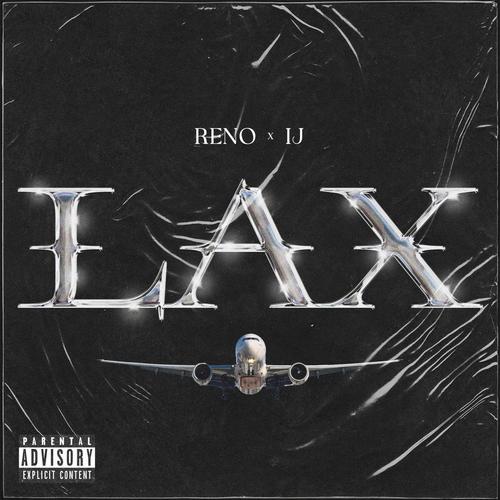 LAX (Explicit)