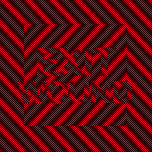 Exit Wound