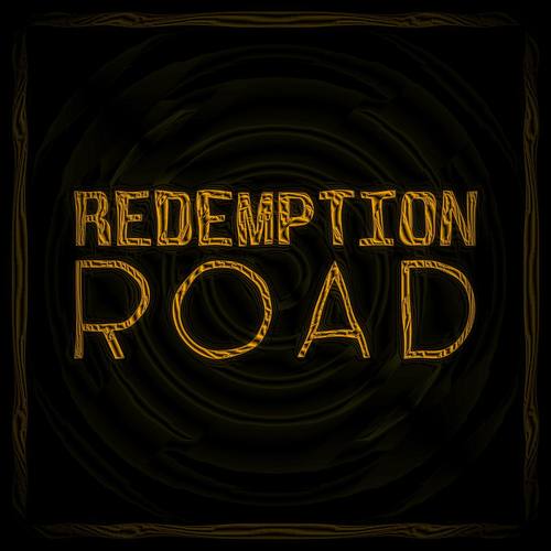 Redemption Road