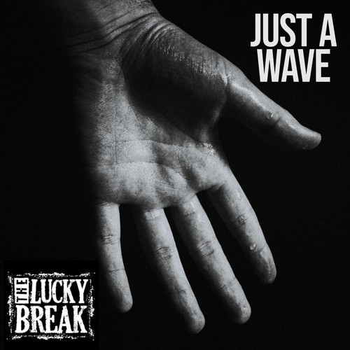 Just a Wave