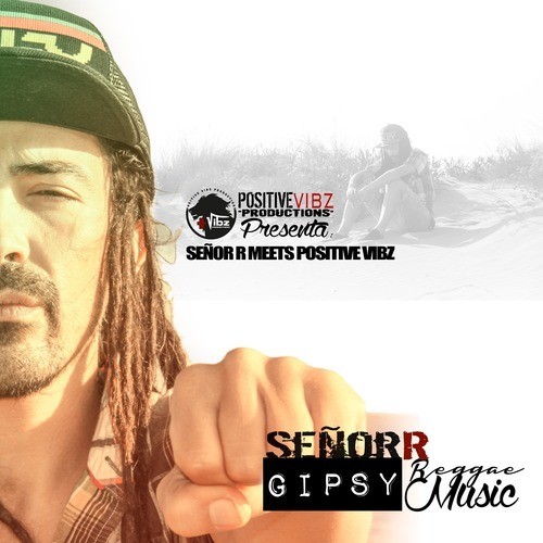Gipsy Reggae Music