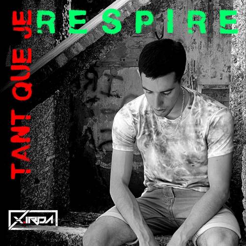 Tant que je respire (Explicit)