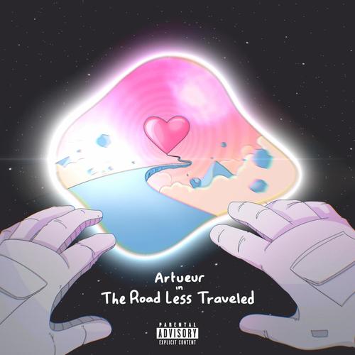 The Road Less Traveled (Explicit)