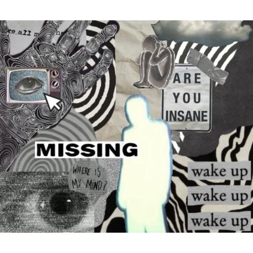 Mr. Graham (Explicit)