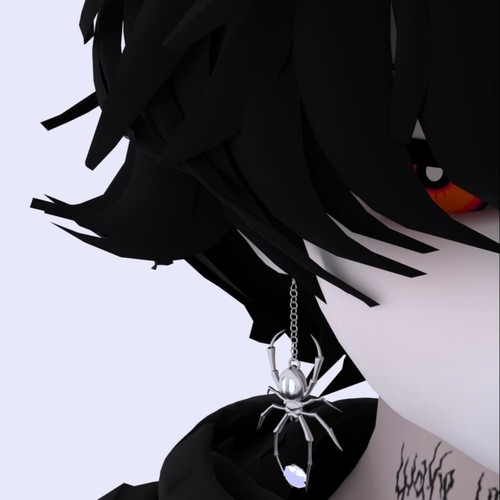 Cvrsxdcrown (Explicit)