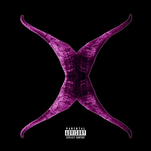 X (Explicit)
