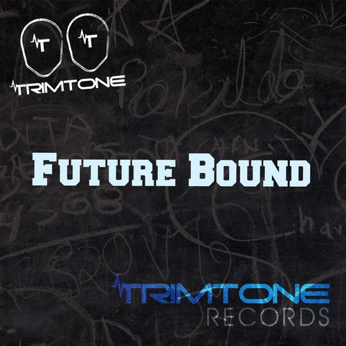 Future Bound
