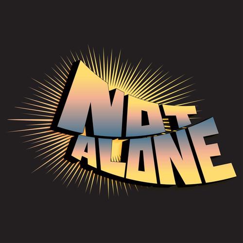 Not Alone (Explicit)