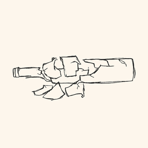 GANG GANG GANG (Explicit)