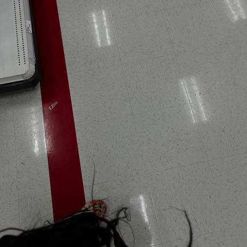 4EVER EVER (Short Version) [Explicit]