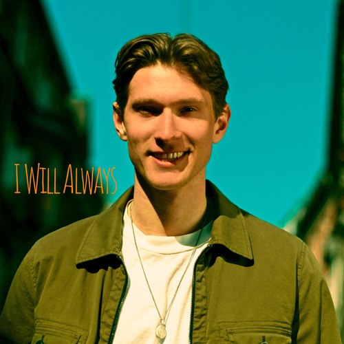 I Will Always