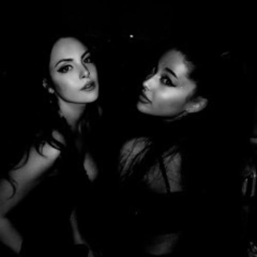 Mario's Mansion (feat. luvcris & hellboy) [Hosted By VeryRareKingZ] [Explicit]