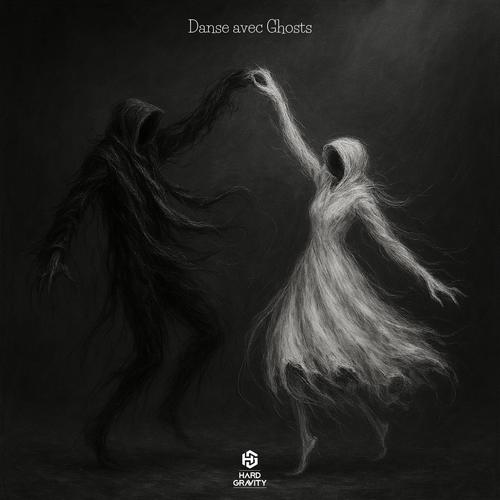Danse avec Ghosts