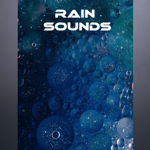 Rain Sounds