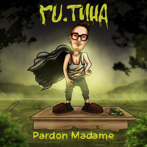 ru.тина (Explicit)