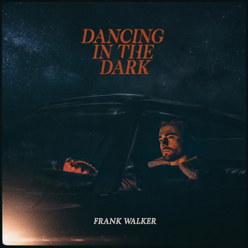 Dancing In The Dark