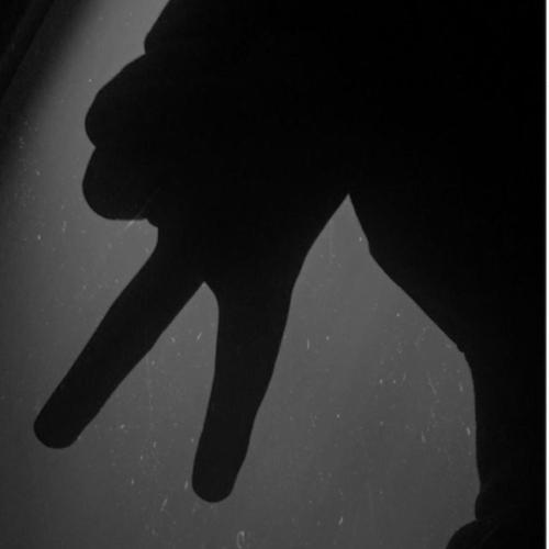 how do i make rock? (Explicit)