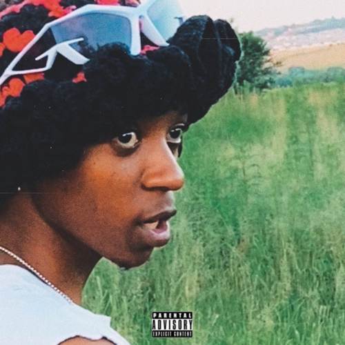 For The Nephew (Explicit)