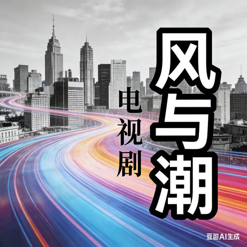 热播剧《风与潮》解读：澳门往事