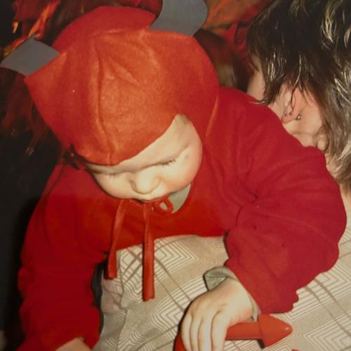 Erinnerung (Explicit)