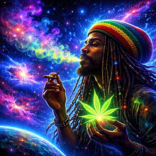 Outer Space (Explicit)