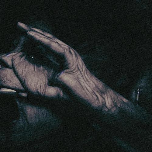 Stuck to My Vices Like a Virus (Explicit)