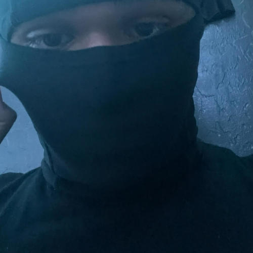 No Handouts (Explicit)