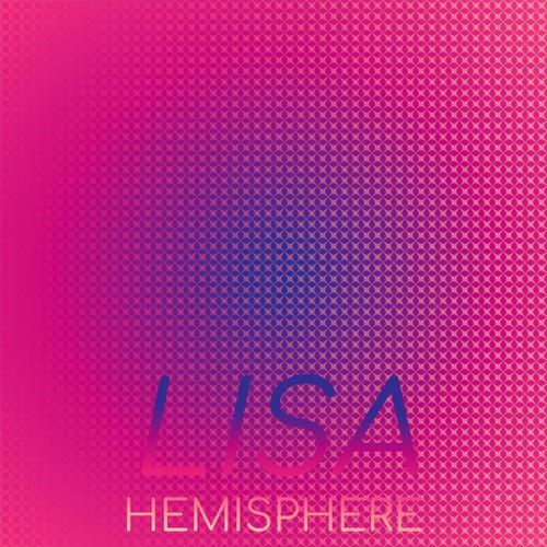 Lisa Hemisphere