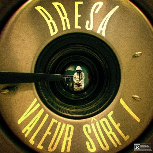 Valeur sûre I (Explicit)