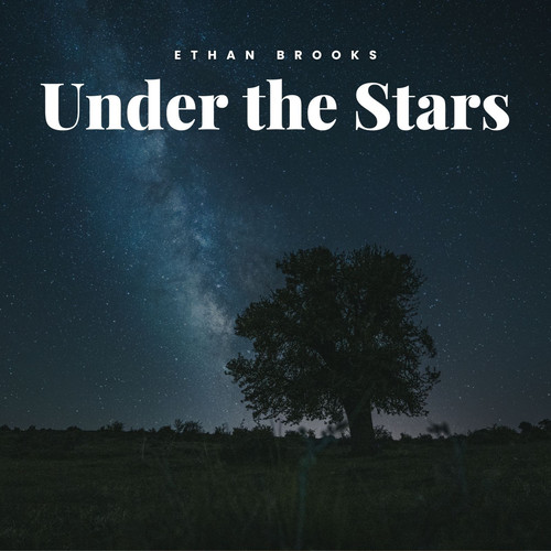 Under the Stars